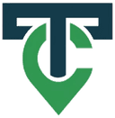 Trade Connect logo